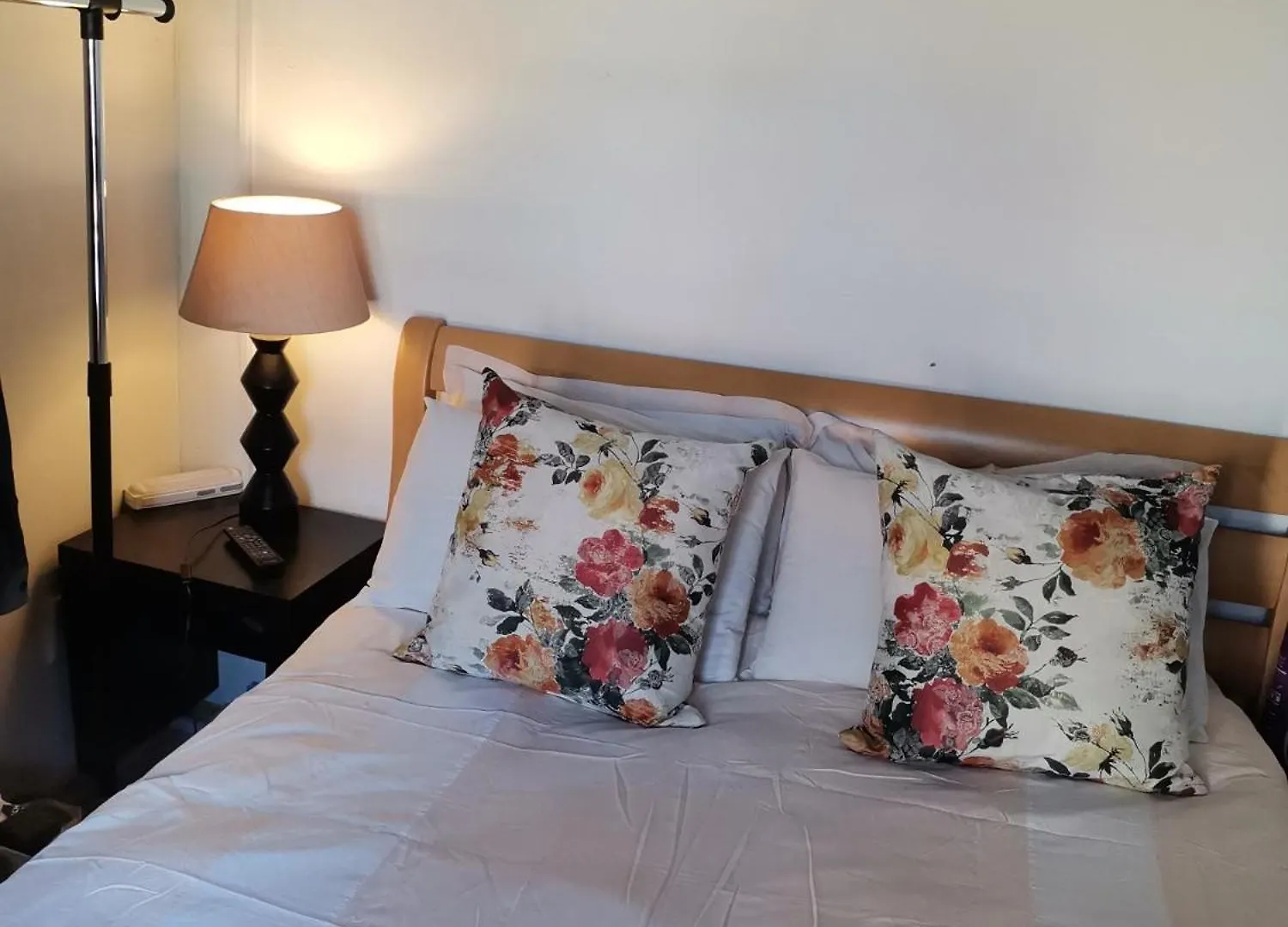 Pelican Place Guest Cottages Durbanville