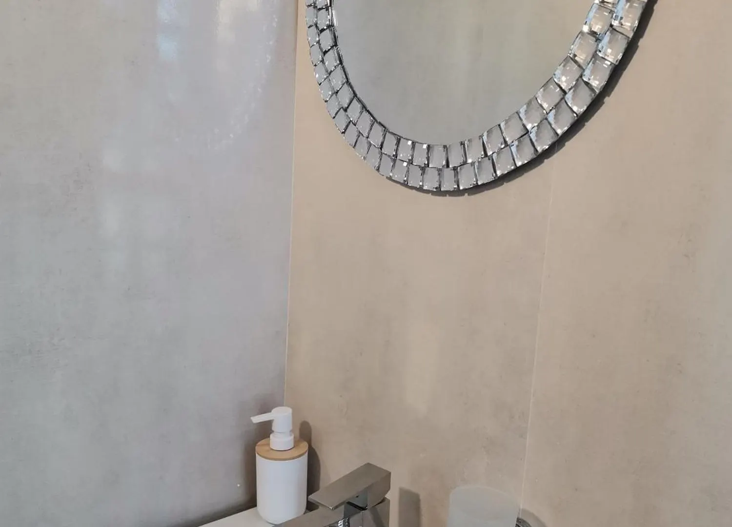 Pelican Place Guest Cottages Durbanville 4*,