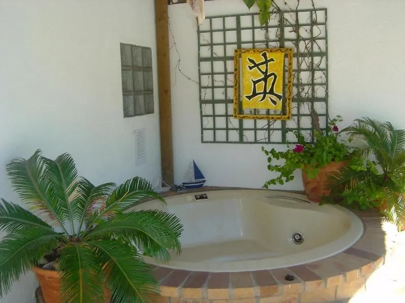 Pelican Place Guest Cottages Durbanville 4*,  Güney Afrika