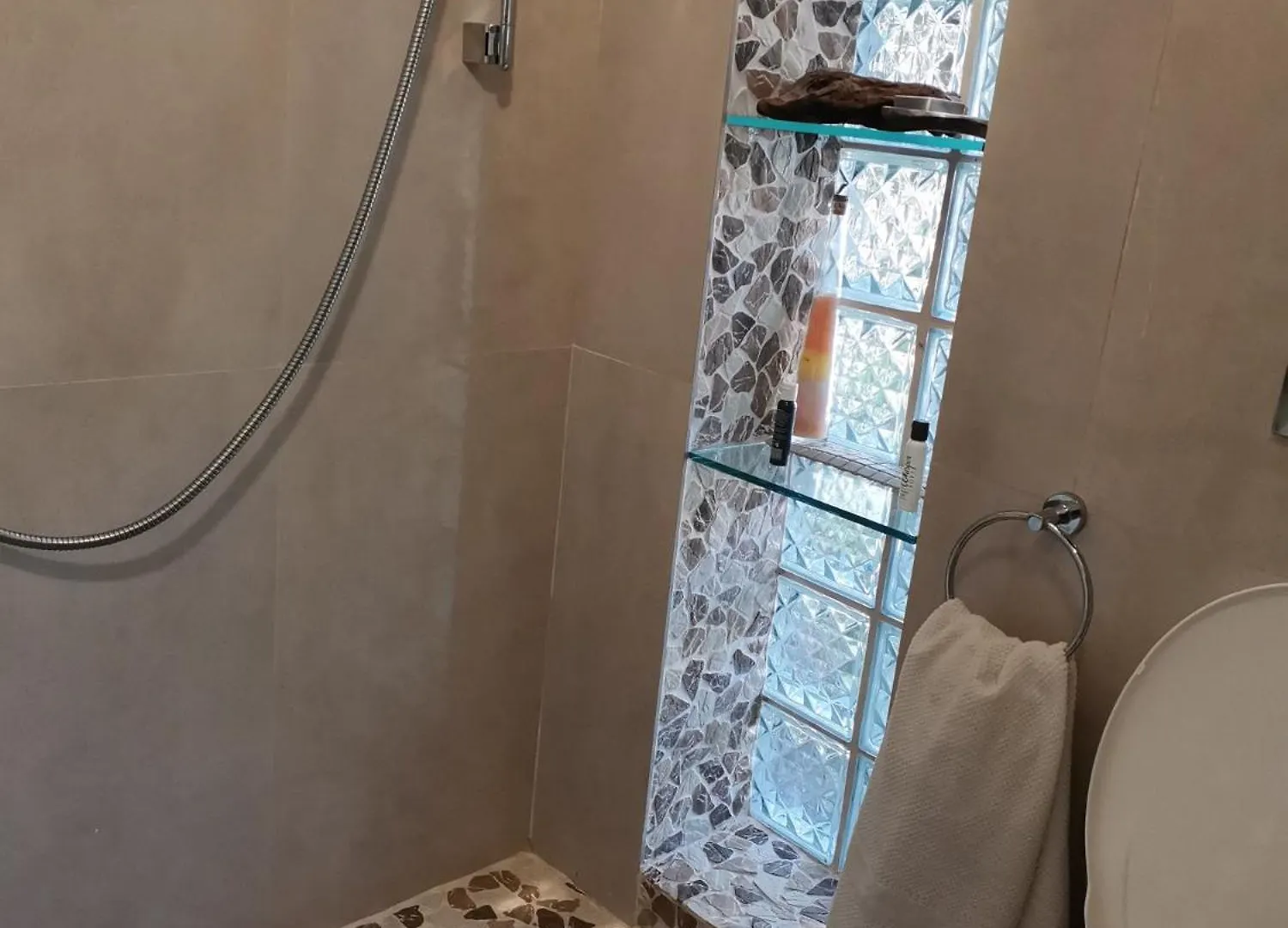 Pelican Place Guest Cottages Durbanville Νότια Αφρική