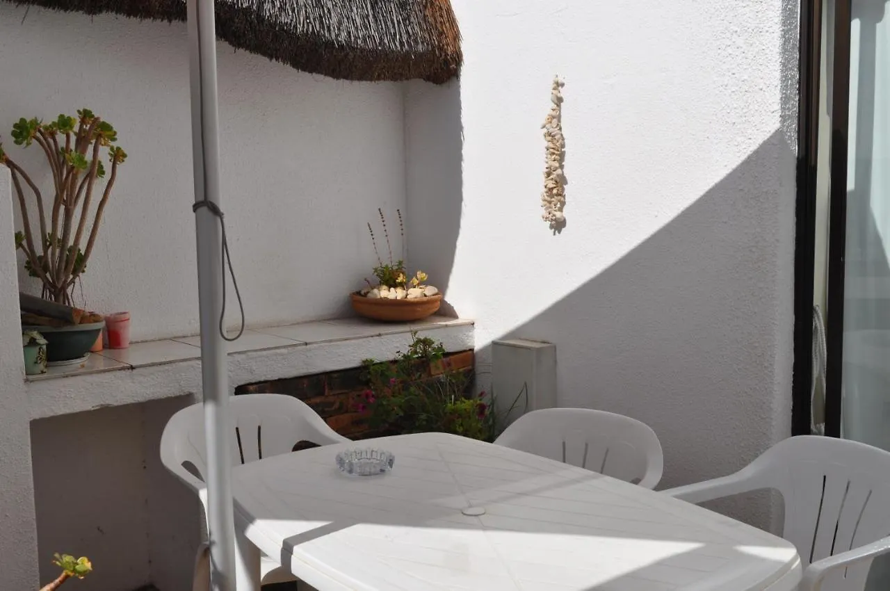 Πανσιόν Pelican Place Guest Cottages Durbanville